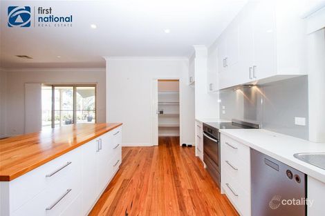 Property photo of 150C Jones Road Broadford VIC 3658