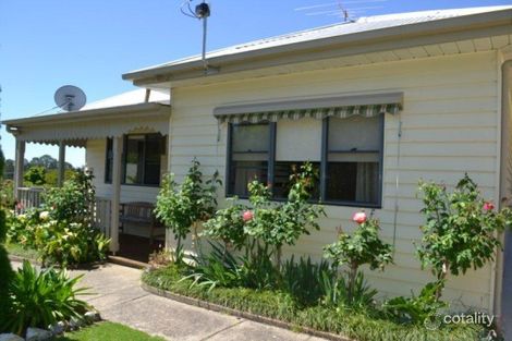 Property photo of 25 Albert Road Beechworth VIC 3747