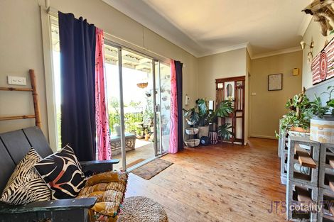 Property photo of 1 William Street Merriwa NSW 2329