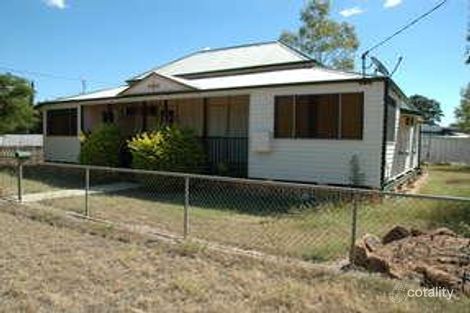 139 Crane St, Longreach, QLD 4730