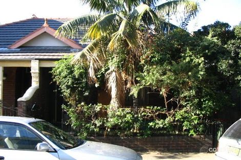 14 Fitzroy St, Newtown, NSW 2042