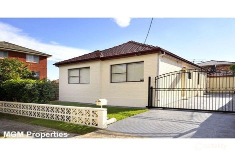 Property photo of 2 Harry Street Eastlakes NSW 2018