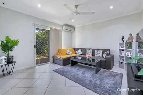 Property photo of 8/43 Sovereign Circuit Coconut Grove NT 0810