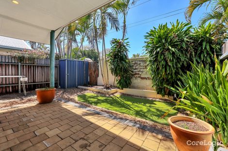 Property photo of 8/43 Sovereign Circuit Coconut Grove NT 0810