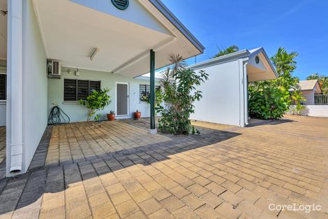 Property photo of 8/43 Sovereign Circuit Coconut Grove NT 0810