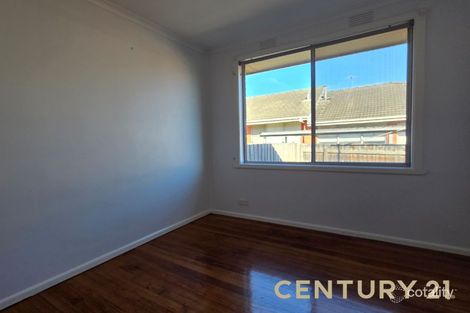 Property photo of 2/3 Sutherland Road Dandenong VIC 3175