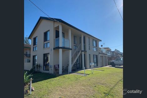 1/8 Wyuna Ave, The Entrance North, NSW 2261