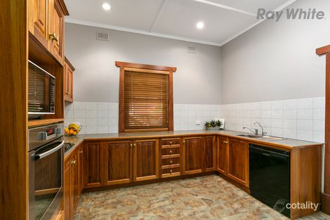 Property photo of 8 King Street Glandore SA 5037