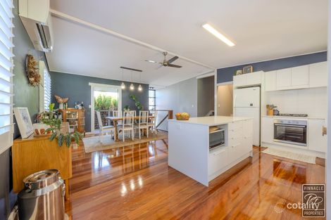 Property photo of 18 Coolah Street Aspley QLD 4034