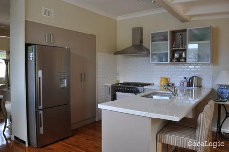 Property photo of 14 Elvina Avenue Avalon Beach NSW 2107