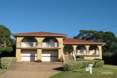 129 Main St, Lowood, QLD 4311