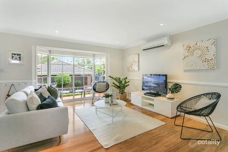 24a Bentley Ave, Forestville, NSW 2087