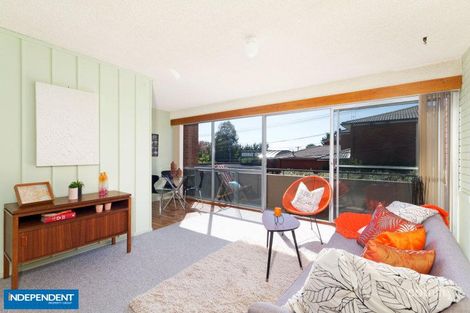 Property photo of 2/173 Monaro Crescent Red Hill ACT 2603