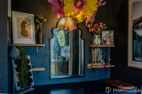 Property photo of 1 Frederick Street Bluff Point WA 6530