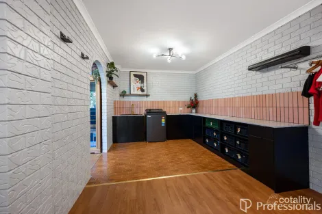 Property photo of 1 Frederick Street Bluff Point WA 6530