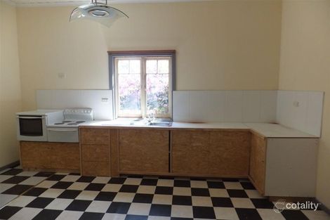 Property photo of 53A Dwyer Street South Boulder WA 6432