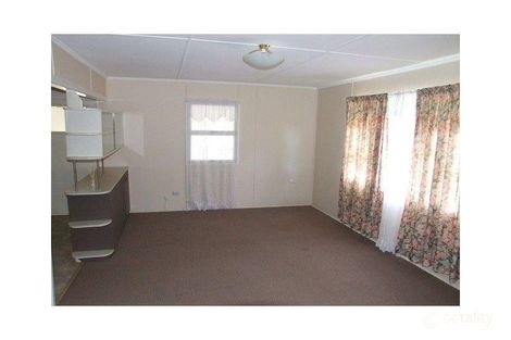 Property photo of 13 Nutt Street Murgon QLD 4605