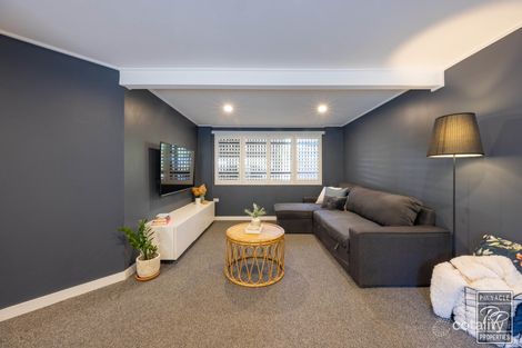 Property photo of 18 Coolah Street Aspley QLD 4034