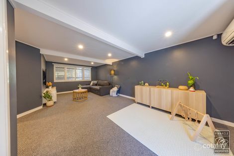 Property photo of 18 Coolah Street Aspley QLD 4034