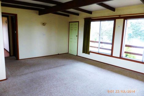 Property photo of 8 Mangrove Street Evans Head NSW 2473