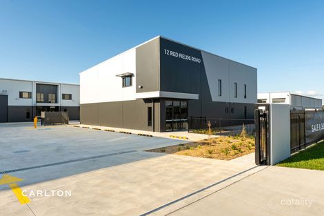 12 Red Fields Rd, Moss Vale, NSW 2577