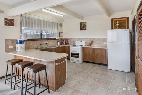 Property photo of 17 Wargundy Avenue Rye VIC 3941