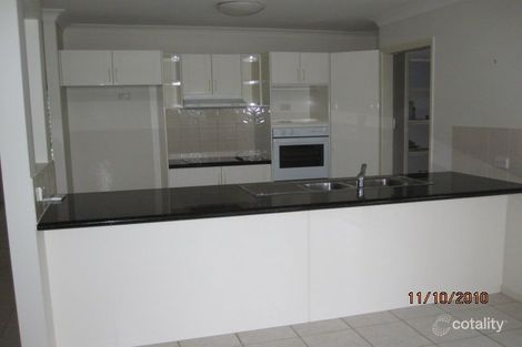 Property photo of 26 Madeline Street Mudgeeraba QLD 4213