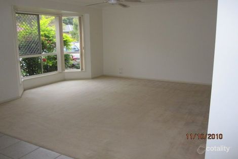 Property photo of 26 Madeline Street Mudgeeraba QLD 4213