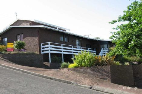 Property photo of 8 Edzell Road Victor Harbor SA 5211