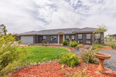 166 Plozzas Rd, Haven, VIC 3401