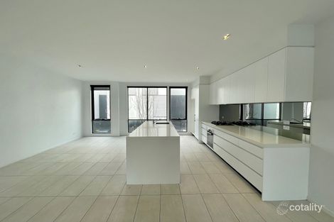 Property photo of 10A Perry Street Alphington VIC 3078