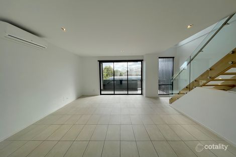 Property photo of 10A Perry Street Alphington VIC 3078