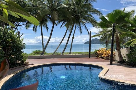 96 Reid Rd, Wongaling Beach, QLD 4852