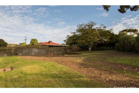 Property photo of 6 Ridge Court Morphett Vale SA 5162