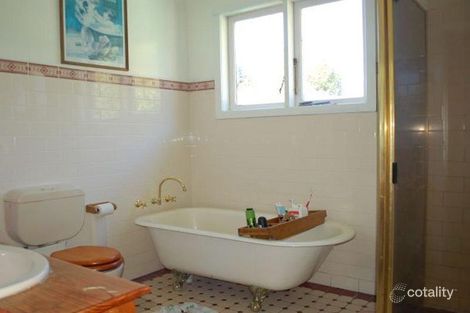 Property photo of 11 Hayden Street North Dorrigo NSW 2453