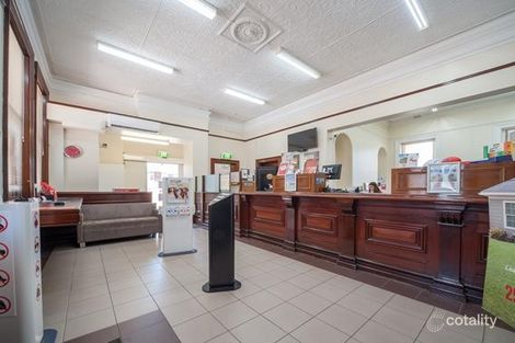 140-142 East St, Narrandera, NSW 2700