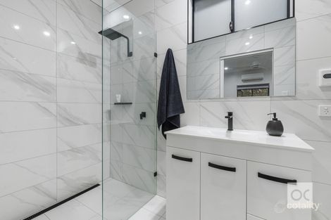 Property photo of 279 Glynburn Road St Morris SA 5068