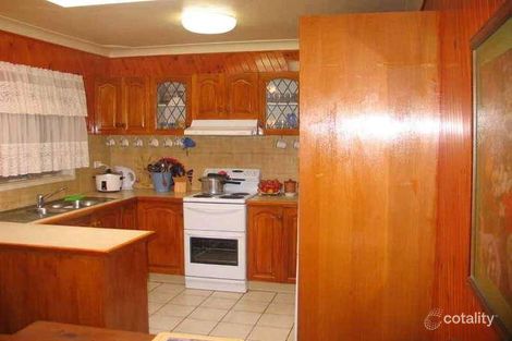 Property photo of 5 Albert Street Ourimbah NSW 2258