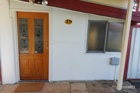 51 Federal Rd, Seven Hills, NSW 2147