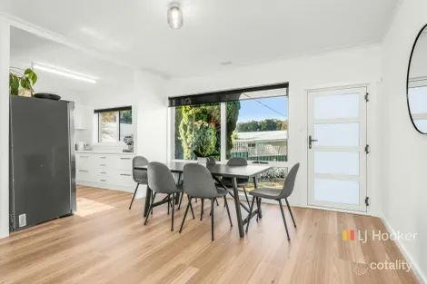 Property photo of 1 Leake Street Railton TAS 7305