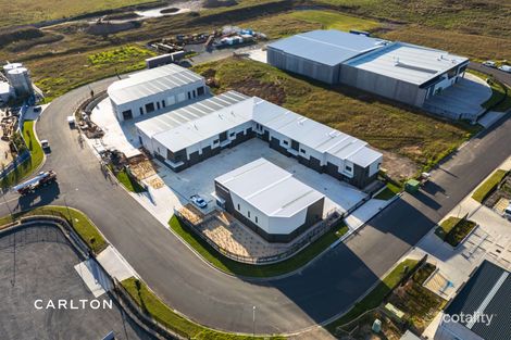 Property photo of 4/12 Red Fields Road Moss Vale NSW 2577