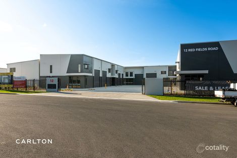 4/12 Red Fields Rd, Moss Vale, NSW 2577