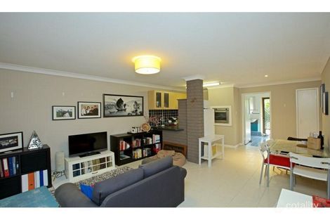 14/166 Hector St, Osborne Park, WA 6017