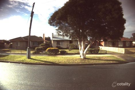 36 Harpur Rd, Corio, VIC 3214