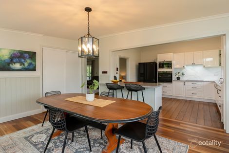 Property photo of 73 Caniaba Street South Lismore NSW 2480