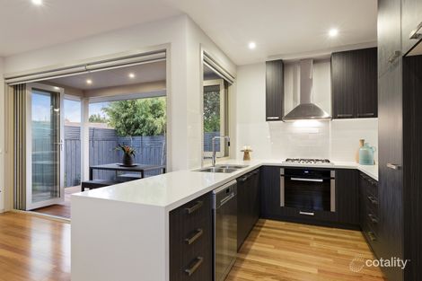 Property photo of 2/1 Margot Street Chadstone VIC 3148