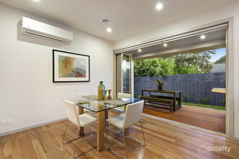 Property photo of 2/1 Margot Street Chadstone VIC 3148