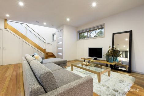 Property photo of 2/1 Margot Street Chadstone VIC 3148