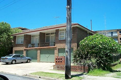 2/24 Nesca Pde, The Hill, NSW 2300