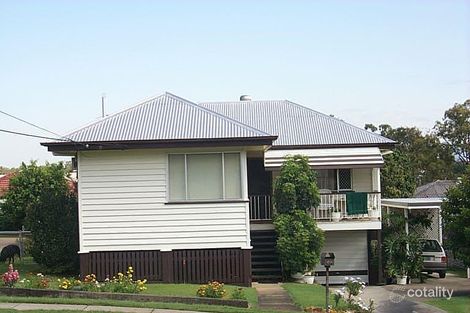 69 Fingal St, Tarragindi, QLD 4121